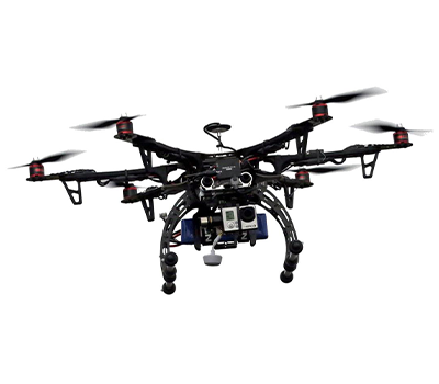 solar-panel-cleaning-drone-digibytz