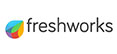 freshworks_digibytz